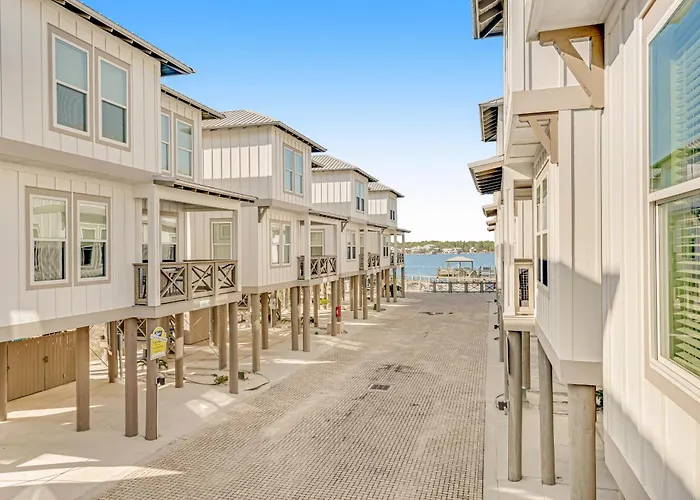 Holiday home Cool Breeze